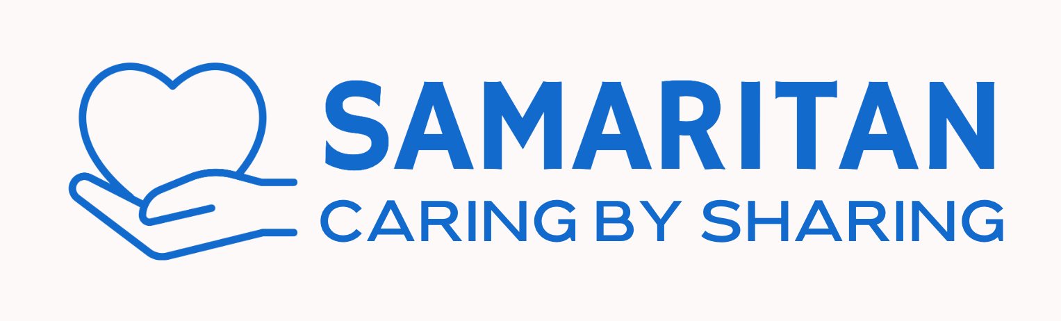 Samaritan